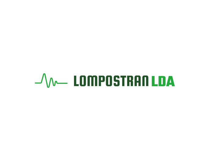 l_logo